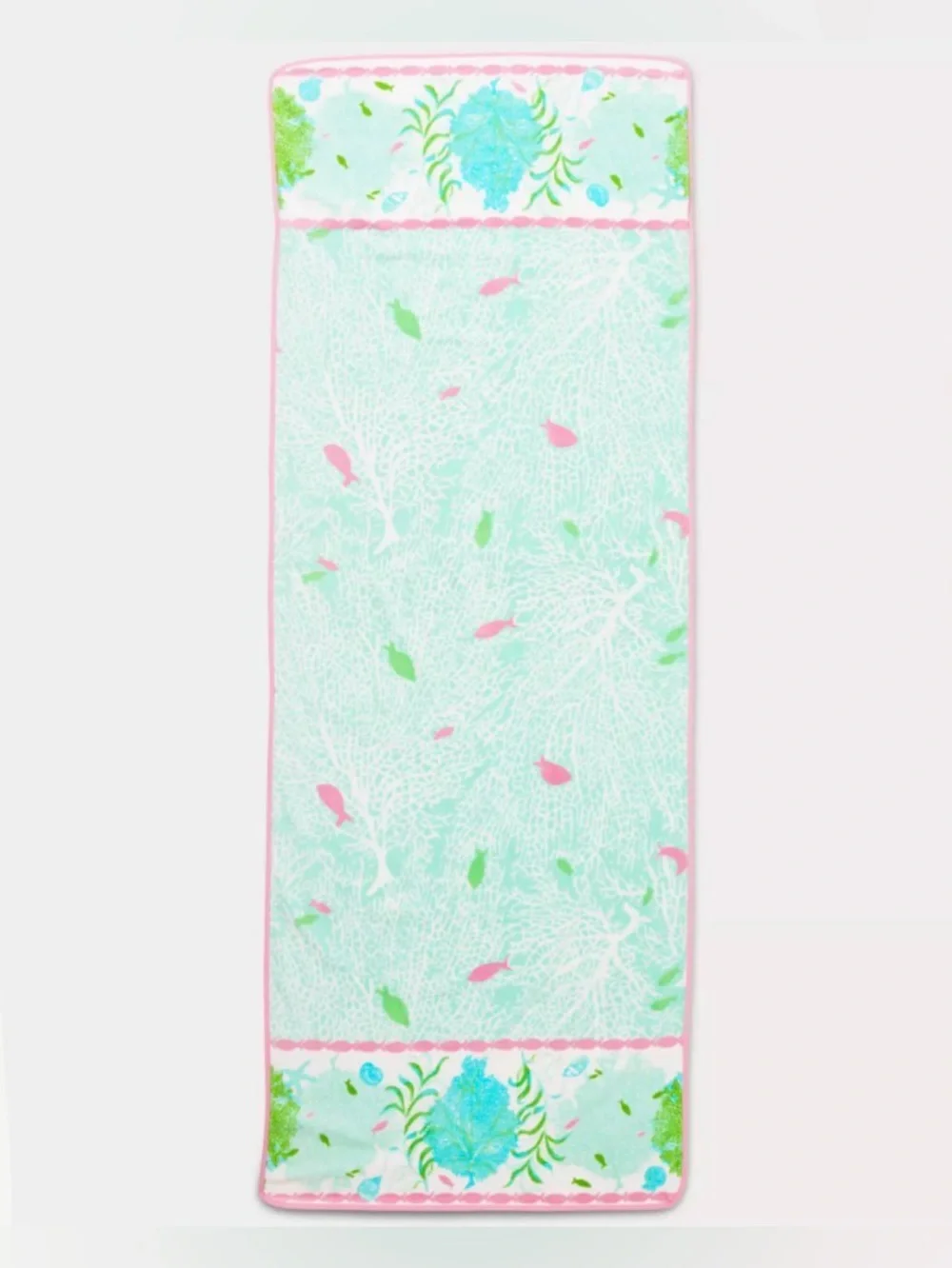 Lilly Pulitzer new lilly